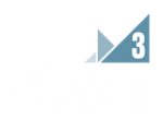 Craft3